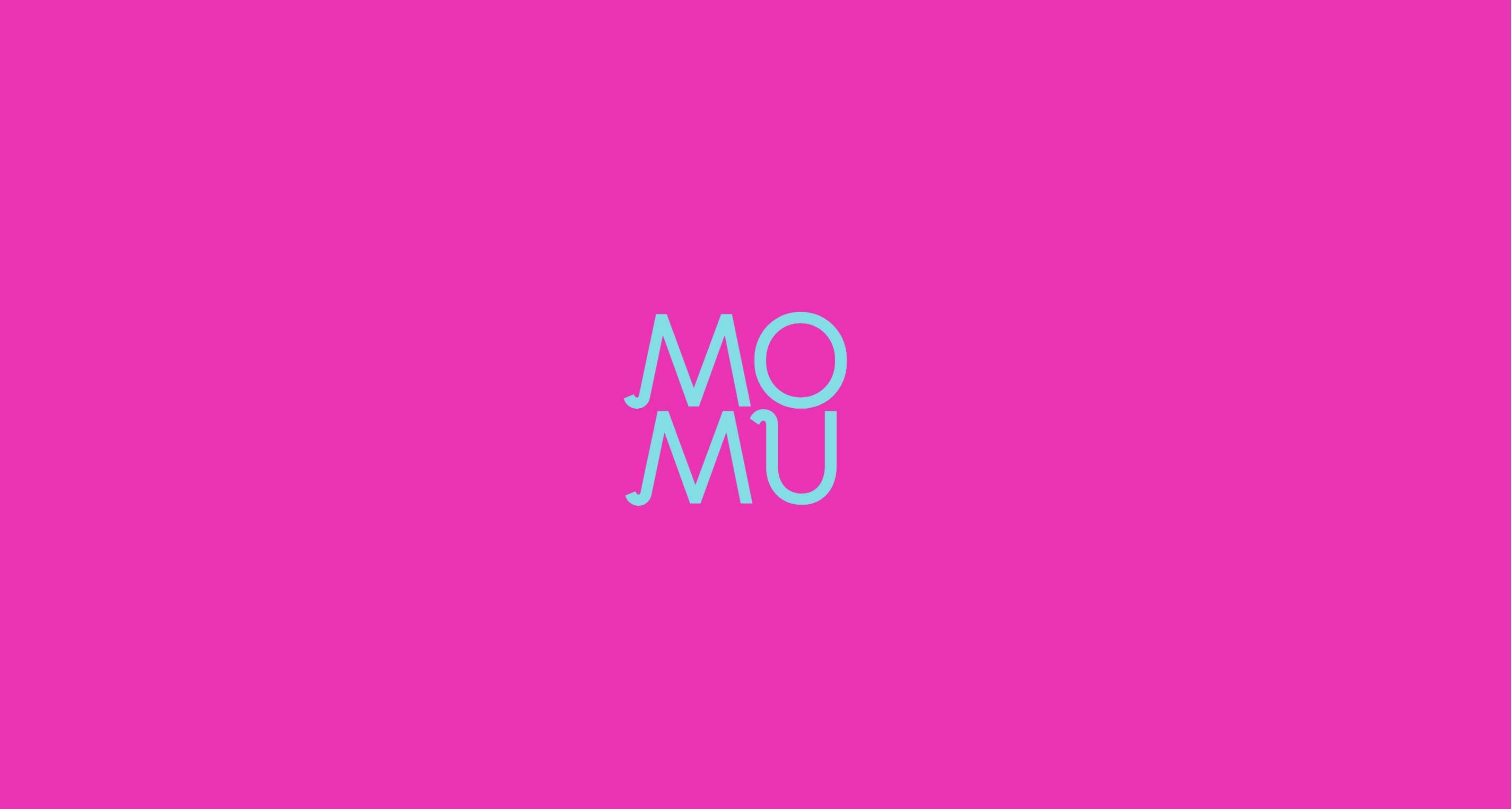 MoMu